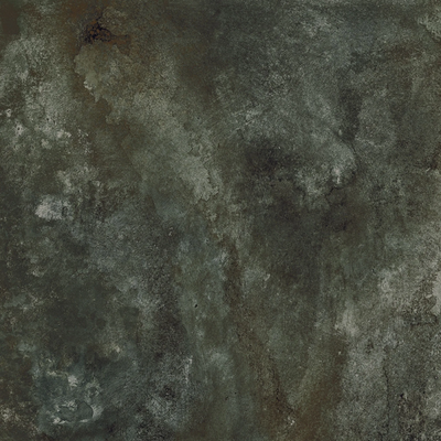 RELATE-FLAME-MOSS-Ceramiche-Caesar-622046-rel8960716f.jpg
